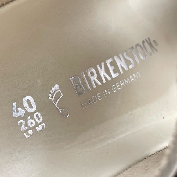 Unavailable - Picture 7 of 12